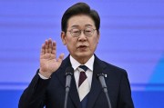 柳州重回青瓦台 复苏经济 弥合社会裂痕 韩国新总统有哪些执政计划？