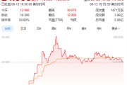 柳州上市首日暴涨140% 军用无人机公司登陆纽交所 AI打造产品核心竞争力