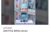 柳州“塑料茅台”卖出108万天价，飞天茅台却跌破2000元大关