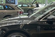 柳州一汽、东风和广汽都表态了