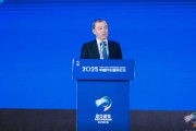 柳州王侠：无底线的价格战对企业和消费者都是不利的