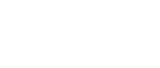 柳州新闻内容发布